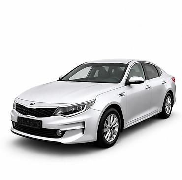 хундай акцент разбор: Запчасти ходовой части на HYUNDAI KIA Sonata LF NEW RISE DN8 PALISADE — 2
