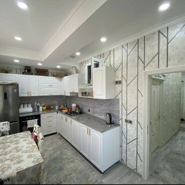 Uzunmüddətli kirayə mənzillər: Nizami rayonu,Qara Qarayev Metrosuna Ayagla 5. 6 Dəqiqəlik Məsafədə -da lalafo.az — 7 Uzunmüddətli kirayə mənzillər: Nizami rayonu,Qara Qarayev Metrosuna Ayagla 5. 6 Dəqiqəlik Məsafədə — 7