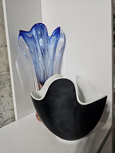 Другие товары для кухни: Вазы 2500с — 7