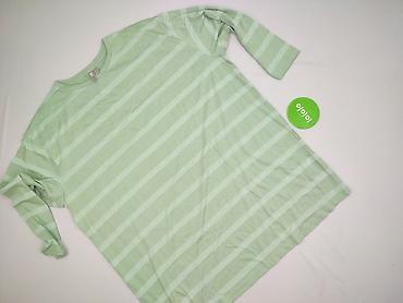 a z vinted: Asos, Sukienka damska, rozmiar M — 2