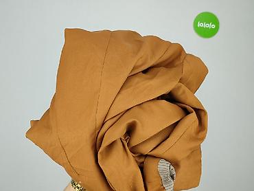 bikbok jacket: Bershka, Marynarka damska, rozmiar S — 4