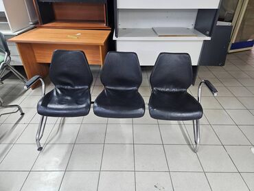 işlənmiş şifer: 3 Neferlik gozleme kreslollari sekilde gorunduyu kimidir 4eded var