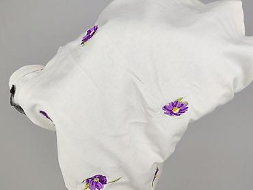 hello kitty s: Mohito, T-shirt damski, rozmiar L — 6