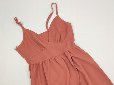 sukienka i sweter: Shein, Women`s dress, size S