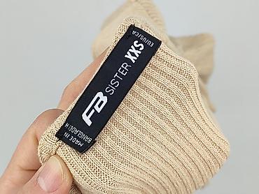 fsbn joggers: FB Sister, Top damski, rozmiar 2XS — 5