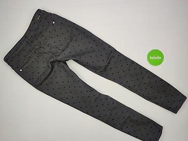 smyk polo: Orsay, Jeansy damskie, rozmiar S — 3