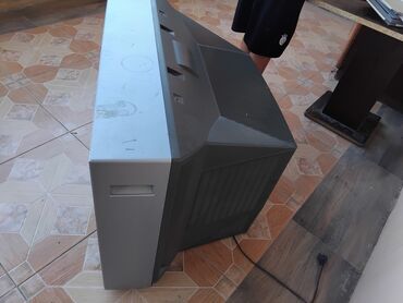 Haima: Televizor Sony 48"