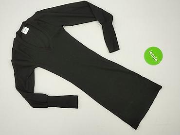 sukienki bufki: Pakuten, Sukienka damska, rozmiar S — 2