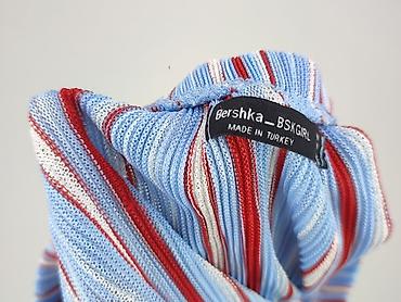 pull and bear bluzy: Bershka, Жіноча блуза, розмір S — 5