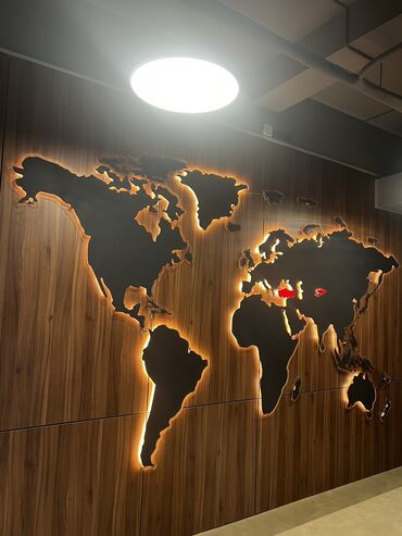 Изготовление рекламных конструкций: | Вывески, Лайтбоксы, Таблички, | Монтаж, Демонтаж, Разработка дизайна — 12