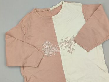 piżamy c a: Bluzka damska, rozmiar 4XL