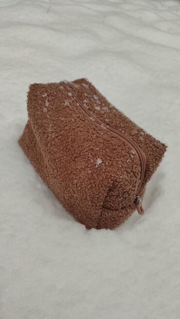 Косметички: Косметичка, Женские — 9