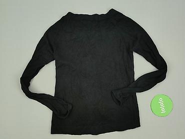 second hand items: Kardigan damski, rozmiar S — 3