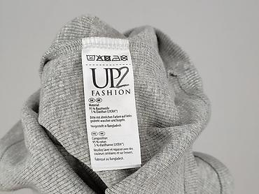 cmp: UP2Fashion, Top damski, rozmiar S — 5