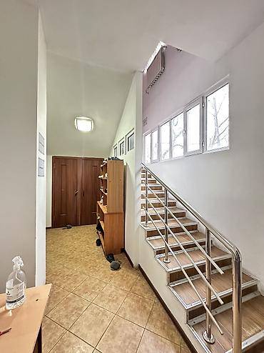 Продажа зданий: Здание, 450 м² — 9