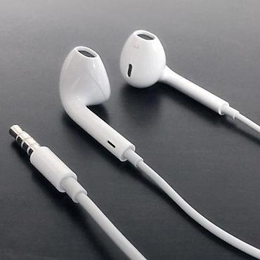 apple 16e: IPhone SE, Б/у, 128 ГБ, Золотой, Наушники, Зарядное устройство, Защитное стекло, 100 % — 9