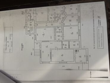 Продажа домов: Дом, 280 м², 15 комнат, Собственник, Евроремонт — 5