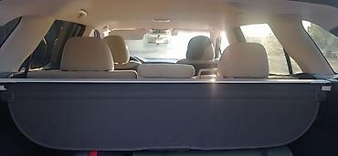 Subaru: Subaru Outback: 2021 г., 2.5 л, Вариатор, Бензин, Внедорожник — 16