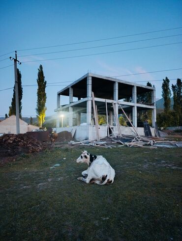 Бетонщики, монолитчики: Бетонщик. Больше 6 лет опыта — 2