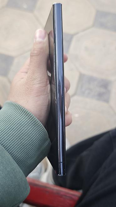 samsung note 23 ultra: Samsung Galaxy S23 Ultra, Б/у, 256 ГБ, цвет - Серый, 2 SIM — 3