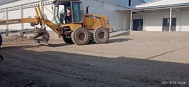 Кладка: Укладка асфальта Гарантия Больше 6 лет опыта at lalafo.kg — 26 Кладка: Укладка асфальта Гарантия Больше 6 лет опыта — 26