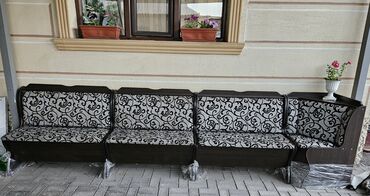 бочка алюминиевая с молоковоза цена: Кухонные мягкие уголки