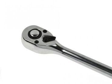 Ostali uređaji: Račna krckalica 1/2" teleskopski – 300-440 mm – GEKO Poljska Cena — 6