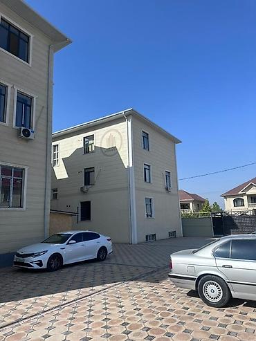 Продажа квартир: 1 комната, 50 м², Малосемейка, 3 этаж, Евроремонт — 2