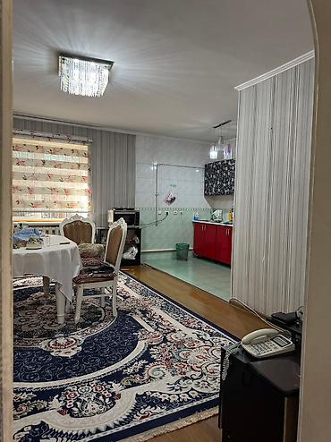 Долгосрочная аренда домов: 150 м², 4 комнаты — 14