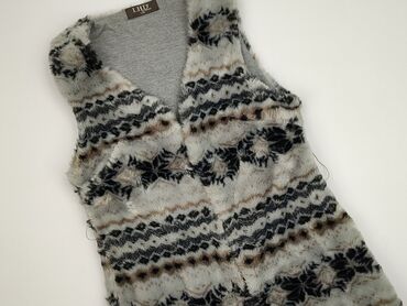 LHD, Women`s waistcoat, L (EU 40)