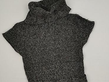 tchibo tunika: Tunika damska, rozmiar XL — 1