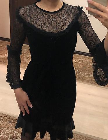 Вечерние платья: Платья на мероприятия Вечерние платья хорошего качества и в идеальном — 14