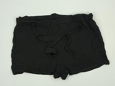 pilates: Primark, Szorty damskie, rozmiar 2XL — 1