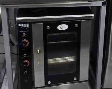 Avtoservis avadanlıqları: Mayalandirma aparati 200 Azn. Tam ishlek veziyyetde. Unvan Baki