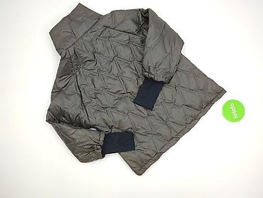 outlet kurtki: ITALY FASHION, Kurtka zimowa damska, rozmiar M — 3