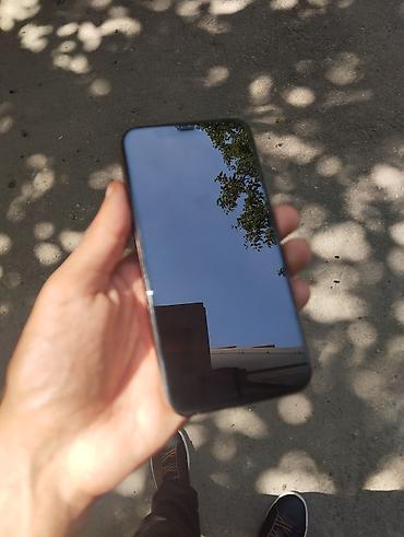 ayfon ekrani: IPhone 11 Pro, 64 GB, Qızılı — 1