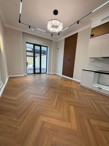 Продажа домов: Дом, 266 м², 5 комнат, Агентство недвижимости, Дизайнерский ремонт at lalafo.kg — 8 Продажа домов: Дом, 266 м², 5 комнат, Агентство недвижимости, Дизайнерский ремонт — 8