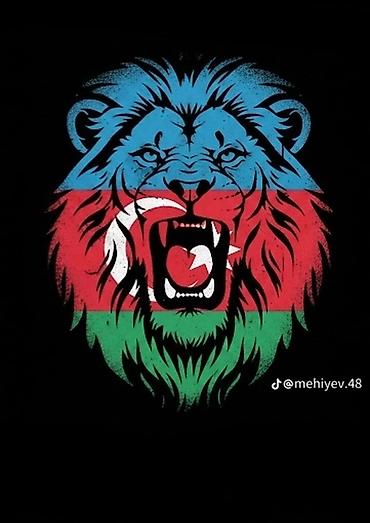 məscid şəkilləri çəkmək: Məhsul: Azərbaycan temalı qrafik dizayn illüstrasiyaları Təsvir: - — 2