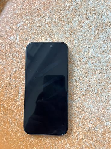 Mobil telefonlar: 128 GB, Qızılı — 3