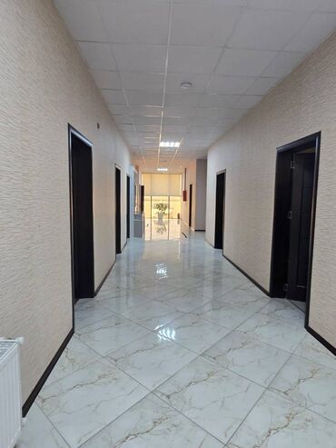 Anbar və emalatxanalar: İcarəyə Anbar Verilir! Bakı şəhəri, Qaradağ rayonu, Bakı-Ələt yolunun — 3