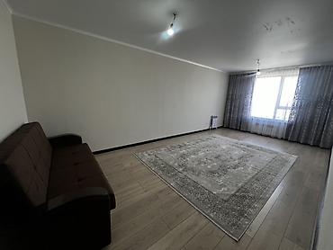 ата журт п: 3 бөлмө, Менчик ээси, Үй-бүлөлүүлөргө, 6 айдан баштап, Толугу менен эмереги бар — 8