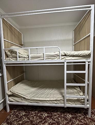 Долгосрочная аренда квартир: 1 комната, Собственник — 7