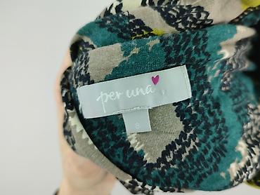 perfe pl: Per Una, Sukienka damska, rozmiar S — 5