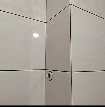 Ремонт под ключ: Ремонт и отделка под ключ. Плиточные, малярные, сантехнические и — 24