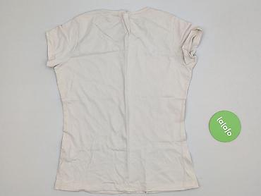 t shirt coco: T-shirt damski, rozmiar M — 3