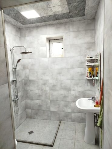 Həyət evləri və villaların satışı: 6 otaqlı, 220 kv. m, Kredit yoxdur, Orta təmir — 19