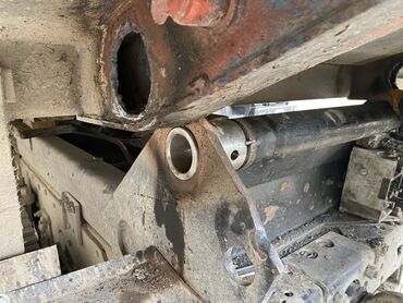 Аренда самосвала: Продаю КамАЗ В хорошем состоянии, все вовремя делалось и менялось at lalafo.kg — 24 Аренда самосвала: Продаю КамАЗ В хорошем состоянии, все вовремя делалось и менялось — 24