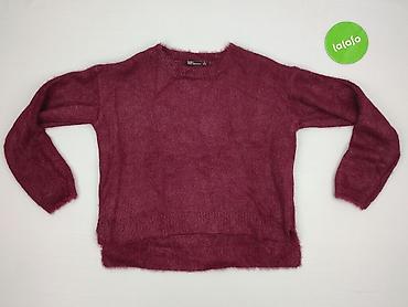 oysho sweter: Bershka, Sweter damski, rozmiar S — 2