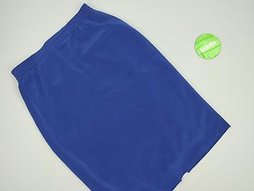 zara basic: Spódnica damska, rozmiar L — 2