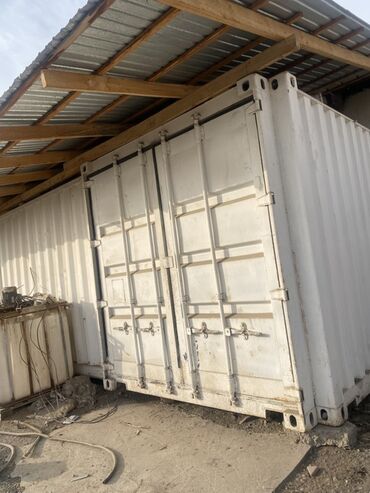 пневмонагнетатель для полусухой стяжки цена: Контейнер-камера /Сушилка для любых продуктов (Мясо,Овощи Фрукты) -